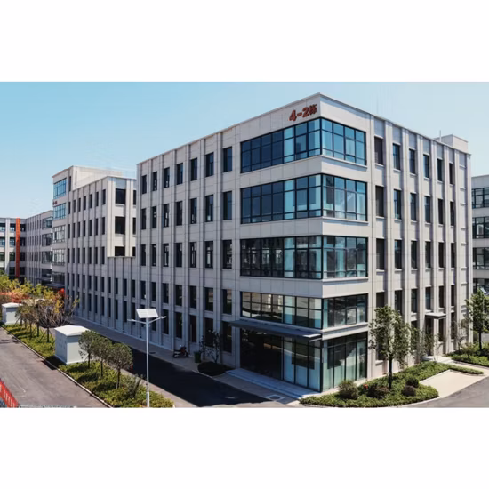 ASTM A193 B7 B8 B8m DIN975 DIN976 Acme Stainless Steel High Tension Threaded Bar Steel Rod Tie Rod Building Rod Threaded Rod for Oil & Gas