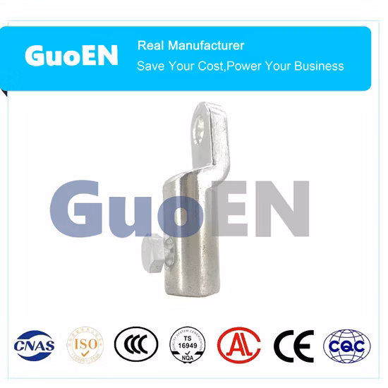 Chinese Style Adjustable Pipe Clamp Stainless Steel Hose Clamps