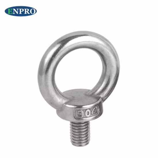 Hex Bolt /Flange Bolt/ Carriage Bolt/Anchor/Bolt and Nut